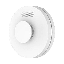 Heat Alarm