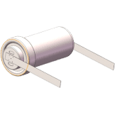 LDCS2819 Soft Foot Type Carbon monoxide Sensor