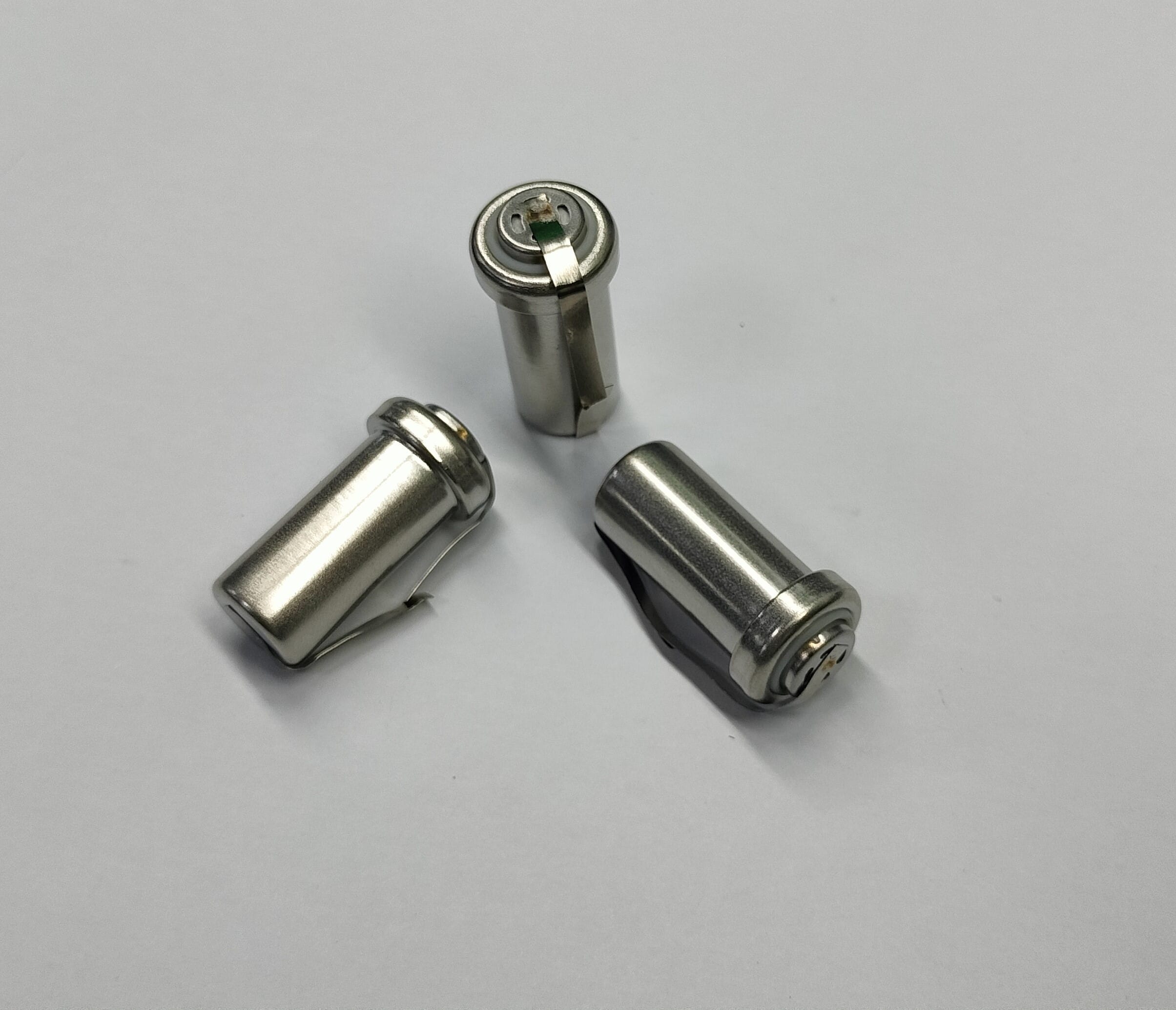 10 years CO sensor CFS 3119D wholesale