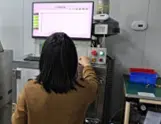 CO-Test