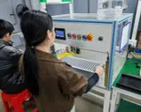 Elektrolytinjektion