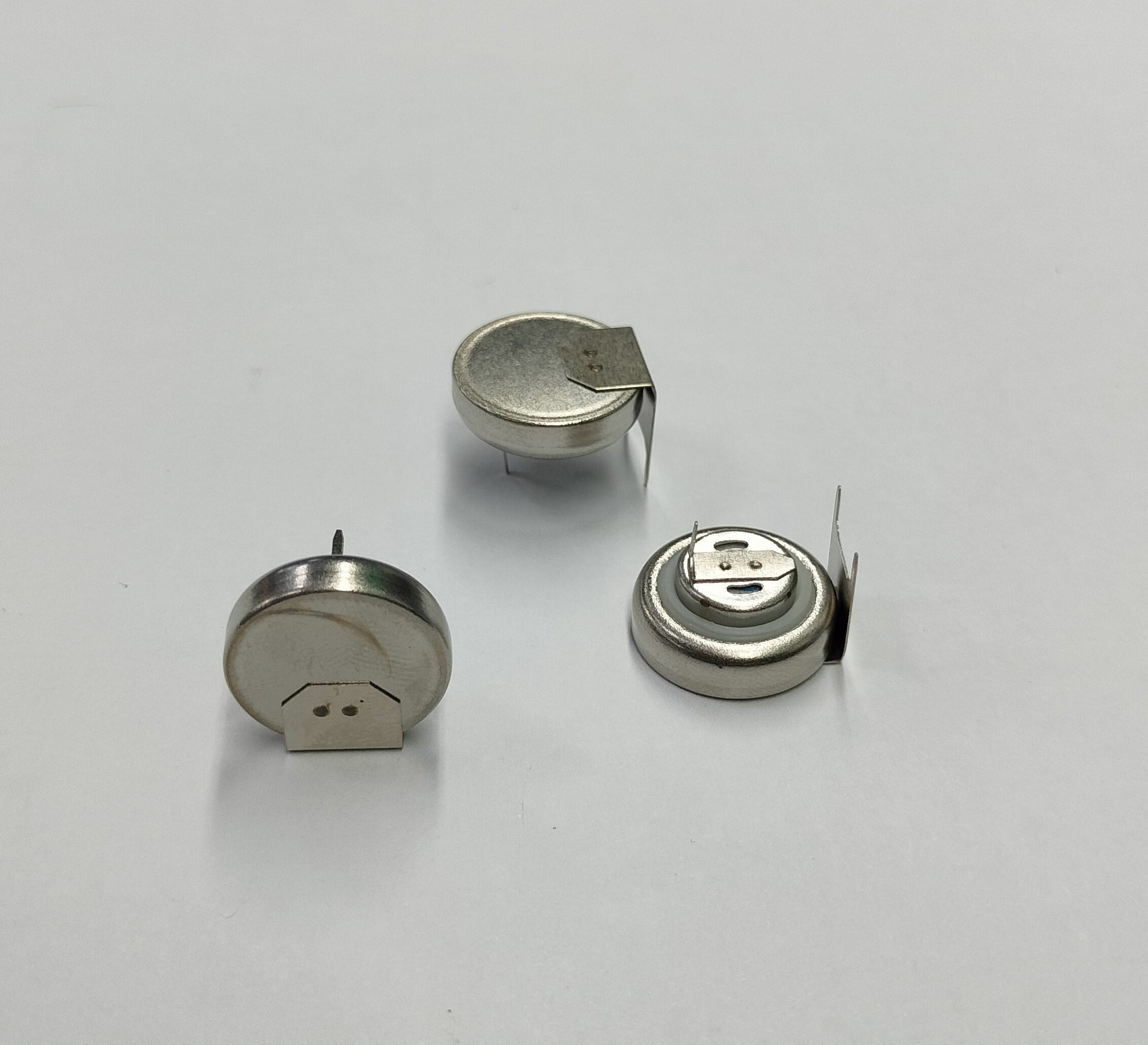 custom 10 years CO sensor CFS 1511A