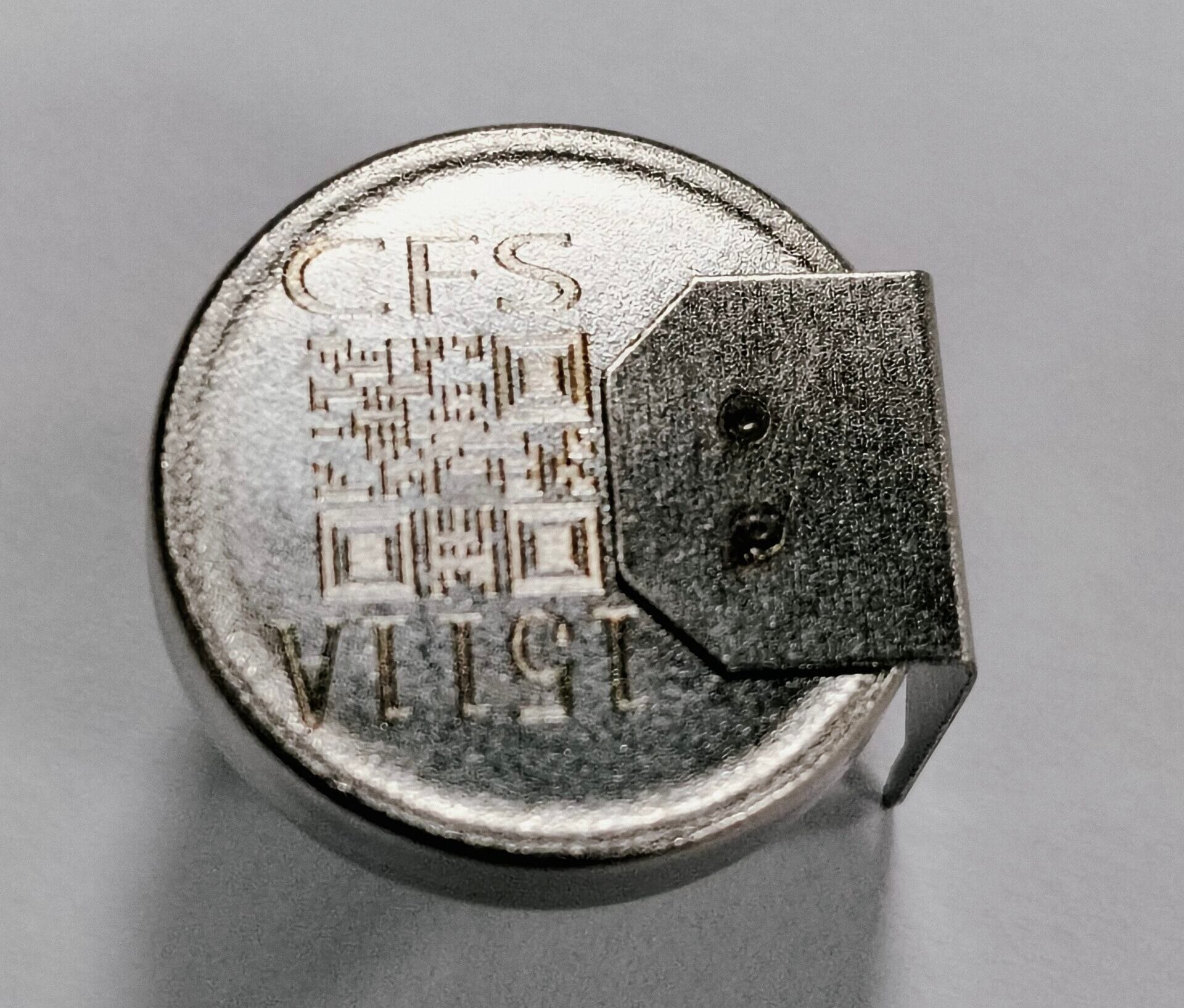CO Sensor Factory