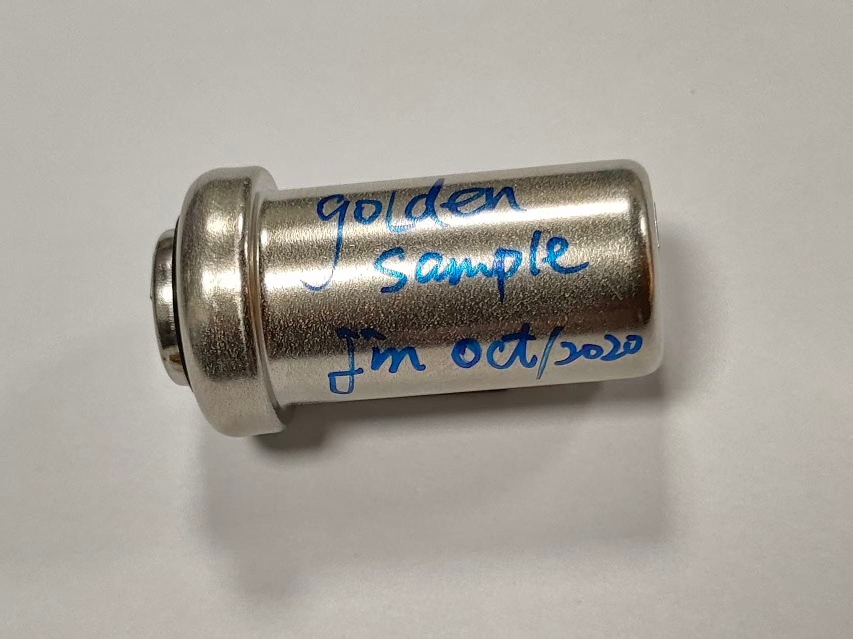 CFS Supplier