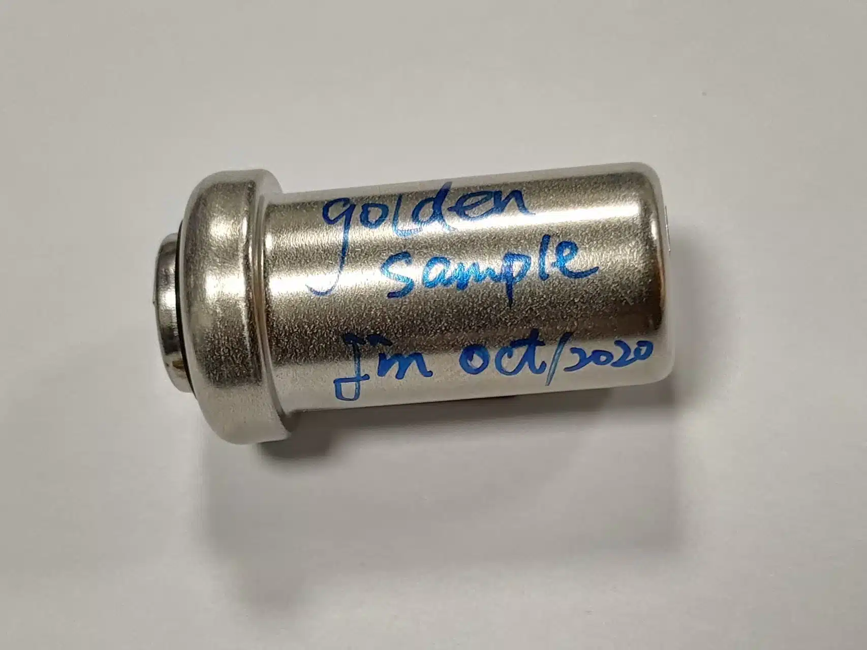 CFS Anbieter