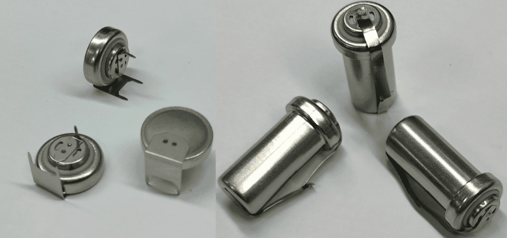custom CO sensor factory CFS