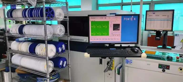 O que é um detector de fumaça ou de monóxido de carbono interligado por Wi-Fi e RF de 433 MHz e como funciona? O guia completo para fabricantes de equipamentos originais (OEM) e sistemas inteligentes de segurança contra incêndio.